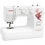 Картинка Швейная машина JANOME Japan 957