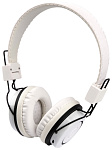 Картинка Bluetooth гарнитуры Dialog HS-19BT White