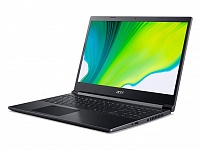 Картинка Ноутбук Acer Aspire 5 A515-44-R7F8 NX.HW3ER.00L