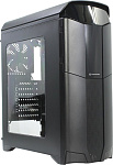 Картинка Корпус Thermaltake Versa N26 [CA-1G3-00M1WN-00]