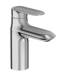 Картинка Смеситель Jacob Delafon Kumin [E99447-CP]