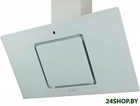 Картинка Кухонная вытяжка LEX Luna 900 (белый)