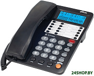 RT-495 (черный)