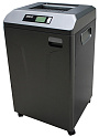 Уничтожитель бумаг OFFICE KIT S850 3.9х25