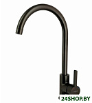 Картинка Смеситель Ledeme L4299U