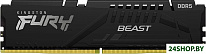 FURY Beast 16ГБ DDR5 5200МГц KF552C36BBE-16