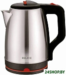 Картинка Электрический чайник Relice RL-180