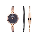 Картинка Наручные часы Daniel Klein DK11934-5