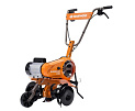 Мотокультиватор DAEWOO POWER DAT 2200E