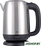 Картинка Электрочайник BQ KT1821S