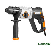 Картинка Перфоратор Worx WX339