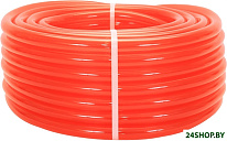 Силиконовый (3/4'', 25 м)