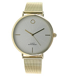 Картинка Наручные часы Omax 00FMB006Q018