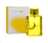 Картинка Туалетная вода Mandarina Duck (100 мл)