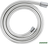 VitalioFlex Silver 1500 мм 27505001