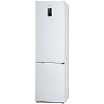Картинка Холодильник ATLANT ХМ 4426-509-ND