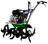 Картинка Мотоблок бензиновый ЭНЕРГОПРОМ ТСР1000ENR (00-00013253)