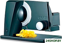 SKS 110 schwarz TWIN (черный)