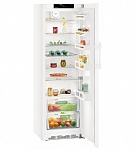 Картинка Однокамерный холодильник Liebherr K 4330 Comfort