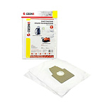 Картинка Комплект одноразовых мешков Ozone SE-06