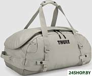 Chasm 40L TDSD302SS (soft sand)