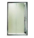 Картинка Душевой уголок WeltWasser WW200 200US22-12090