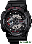 GA-110-1A