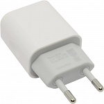 Картинка USB-зарядка Jet.A UC-Z14 White