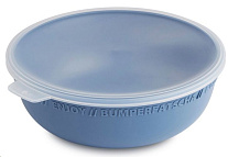 Картинка Контейнер Rotho Tresa 1042006161 (голубой)