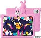 Kids A10 2GB/32GB (розовый)