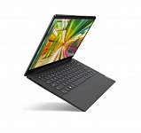 Картинка Ноутбук Lenovo IdeaPad 5 14ALC05 82LM0031RK