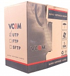 Картинка Кабель VCOM VNC1100