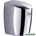Сушилка для рук Puff 8887
