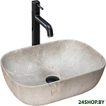 Livia U3802 (бежевый камень)