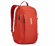 Картинка Рюкзак для ноутбука Thule EnRoute Backpack 18L (оранжевый) (TEBP215ROI) (3203833)