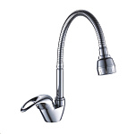 Картинка Смеситель Diadonna D58-150