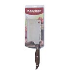 Картинка Кухонный нож Attribute Village AKV076