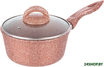 Гармония вкуса 120944 (бронза)