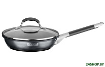 Картинка Сковорода Rondell Stern RDS-1264