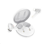 Картинка Наушники Hoco ES55 (белый)