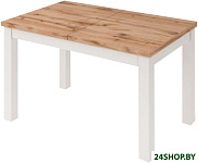 ONE (дуб натуральный)