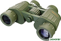 Бинокль Levenhuk Discovery Field 8x42 78663