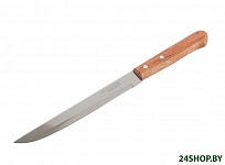 Картинка Кухонный нож Mallony Albero MAL-02AL