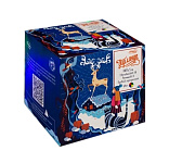 Картинка Гирлянда Luazon Нить 3556755