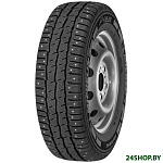 Картинка Автомобильные шины Michelin Agilis X-Ice North 235/65R16C 115/113R