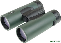 Silver Line БП 8x42L WP