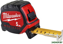 Wide Blade 4932471815
