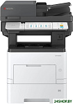 ECOSYS MA4500ifx