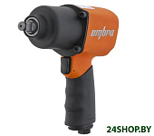 Картинка Пневматический гайковерт Ombra Super Duty (OMP11212)