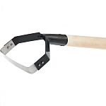 Картинка Тяпка СибрТех 62299